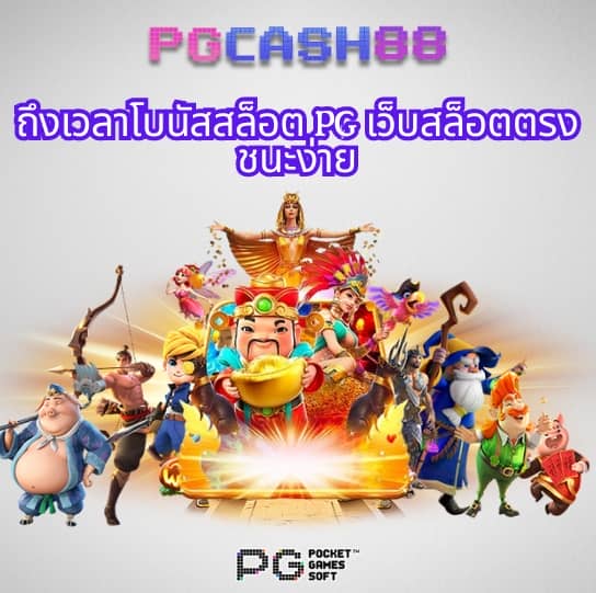 สล็อต168วอเลท